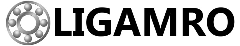 Ligamro s.r.o.